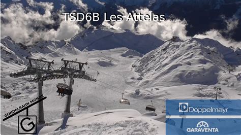 webcam attelas|Webcam in Les Attelas 